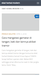 Mobile Screenshot of goldg.biz